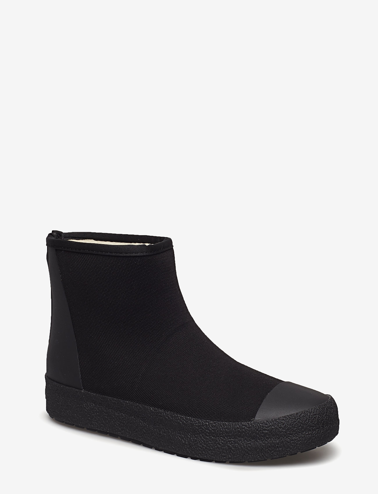 010/BLACK