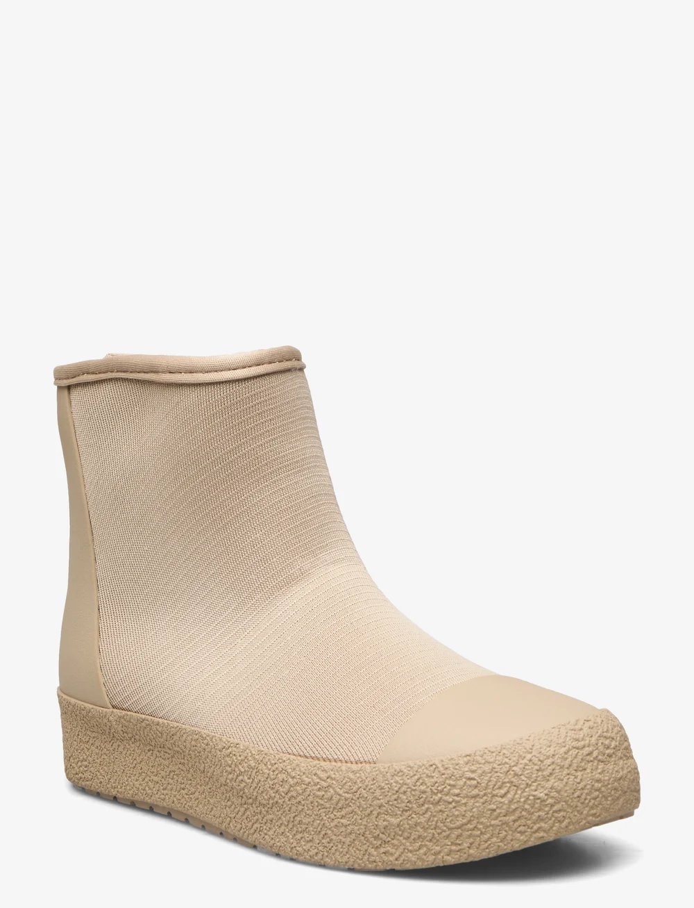 Tretorn 2024 ankle boots