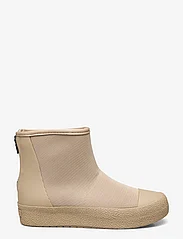 Tretorn - ARCH HYBRID - flat ankle boots - 617/safari - 1