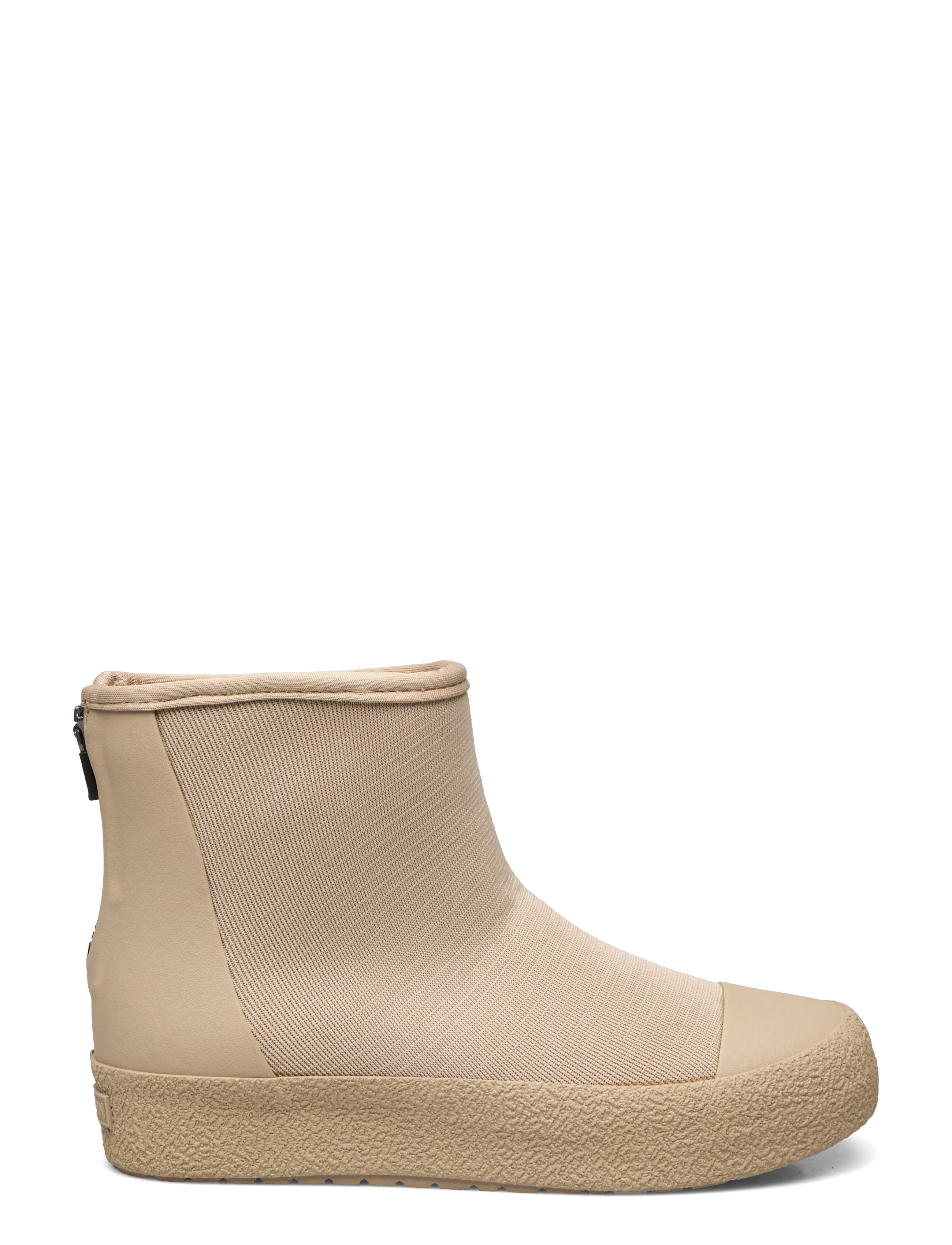 Tretorn - ARCH HYBRID - 617/safari - 1