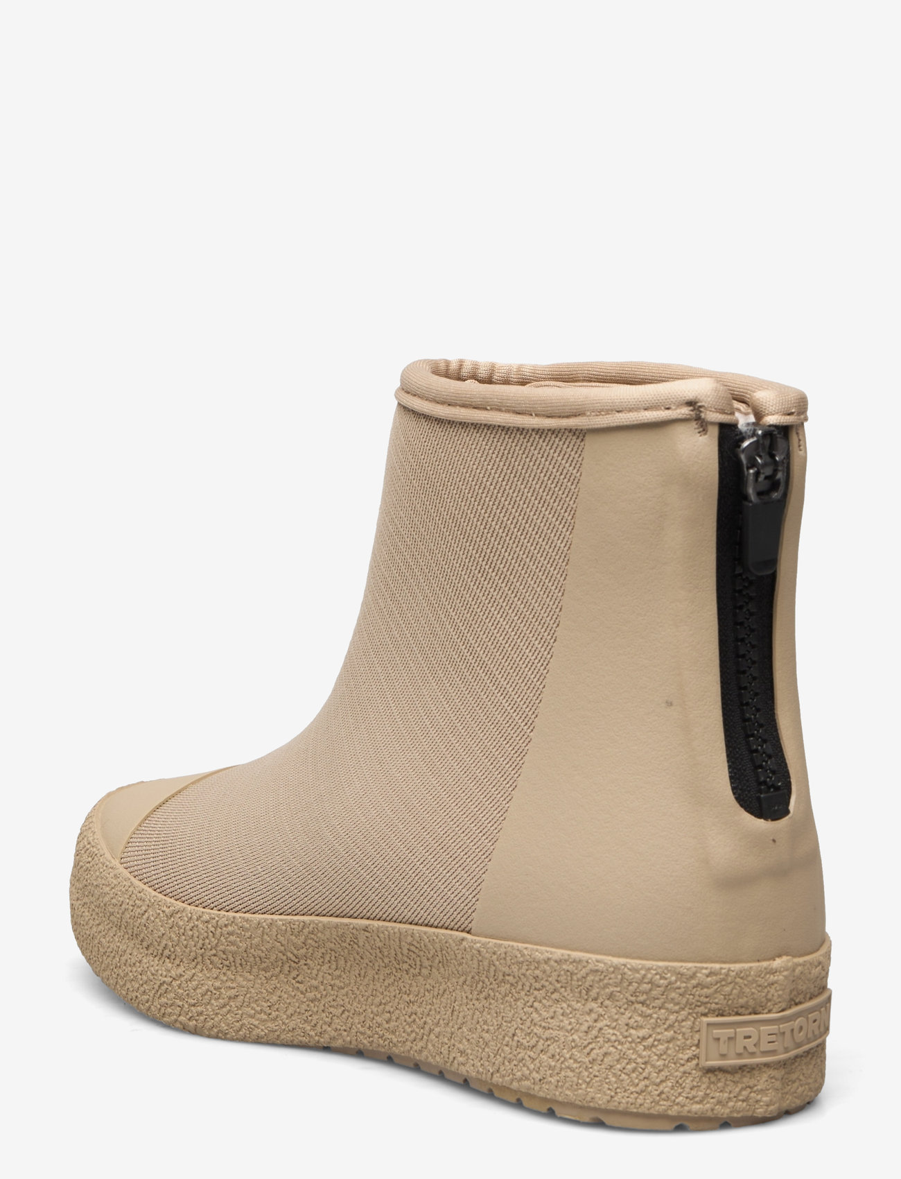 Tretorn - ARCH HYBRID - 617/safari - 2