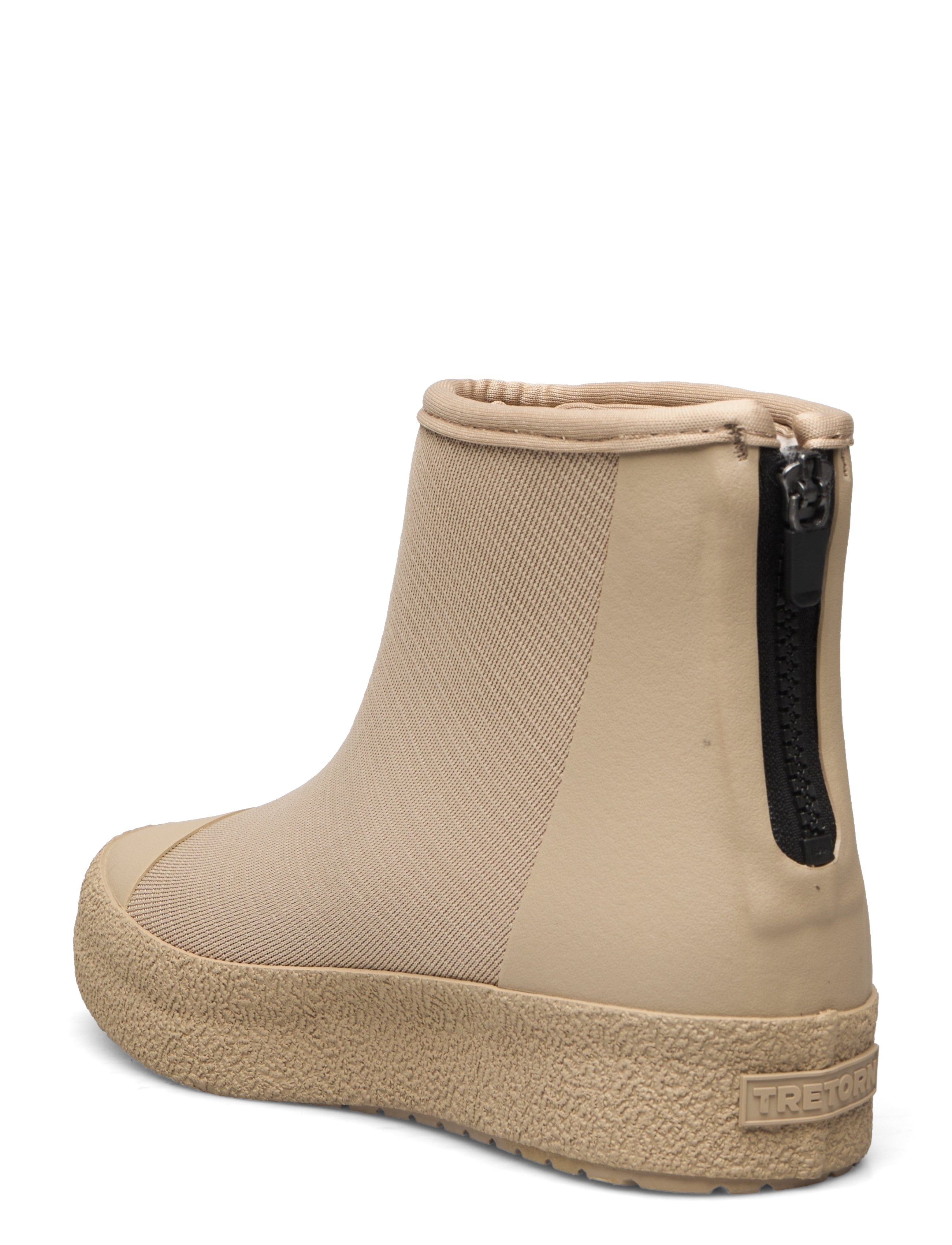 Tretorn - ARCH HYBRID - 617/safari - 2