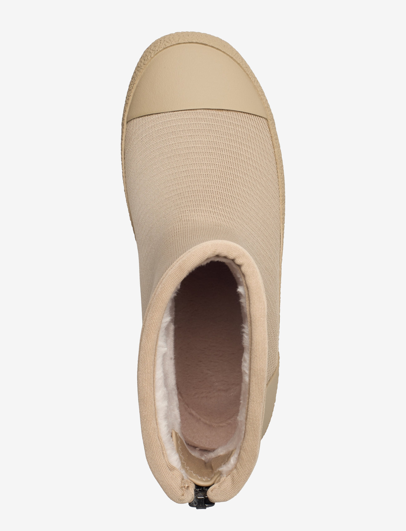 Tretorn - ARCH HYBRID - 617/safari - 3