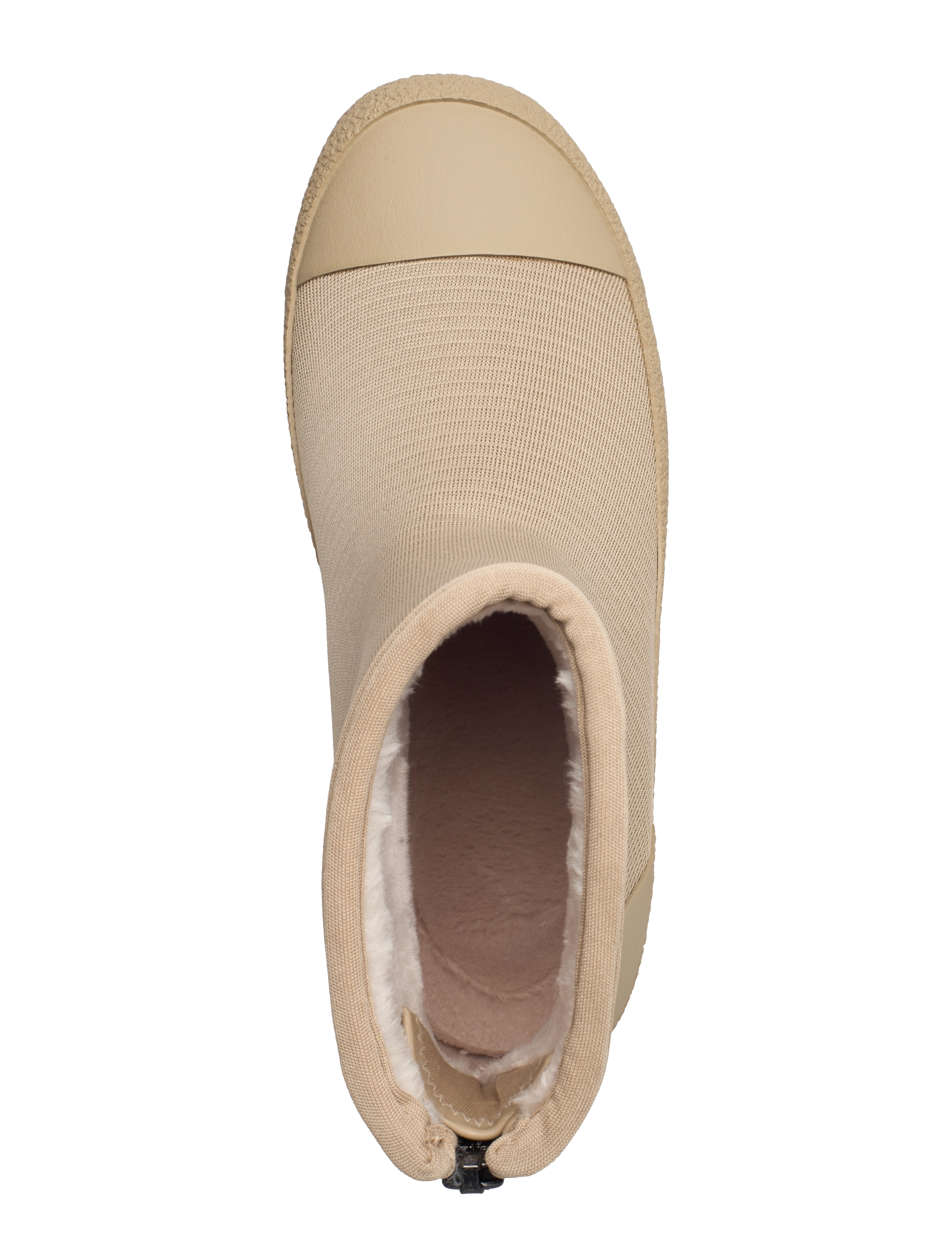 Tretorn - ARCH HYBRID - 617/safari - 3