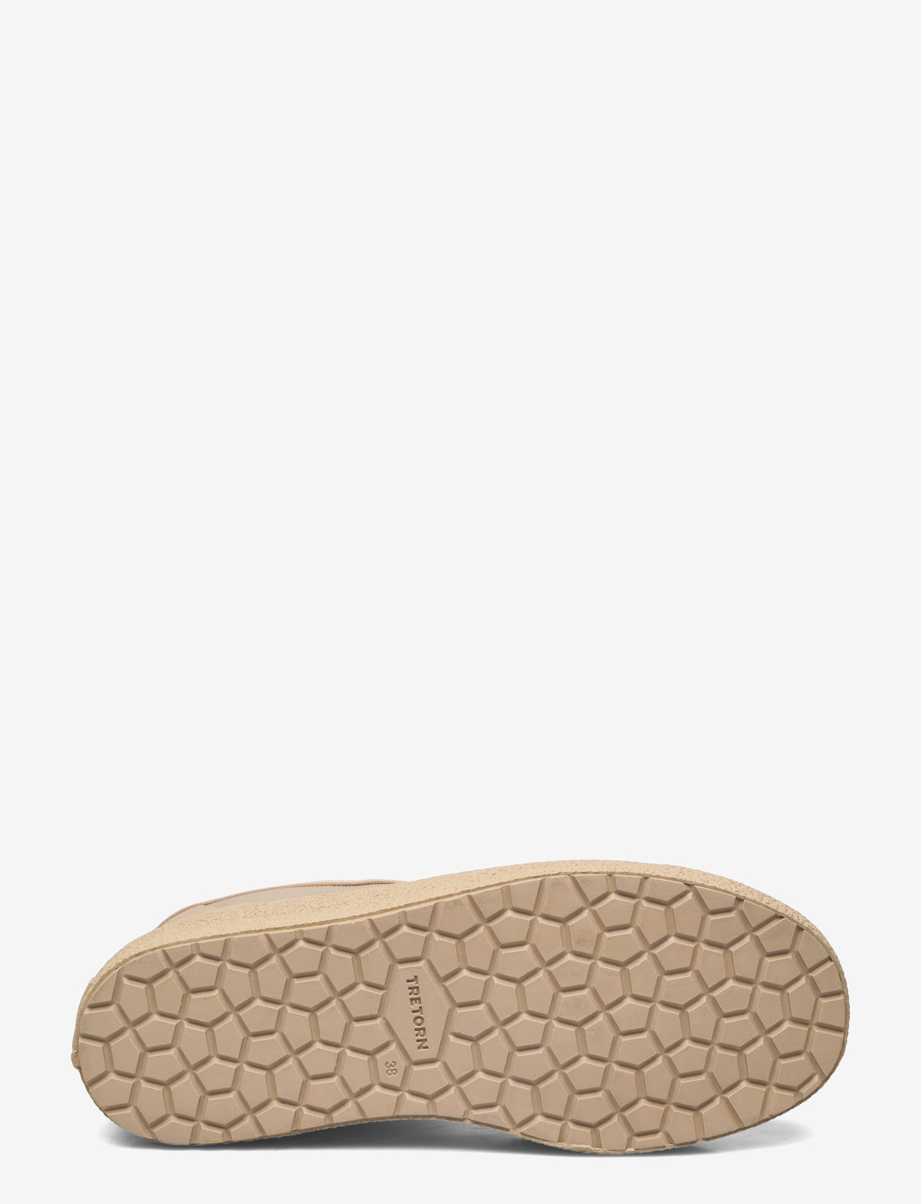 Tretorn - ARCH HYBRID - 617/safari - 4