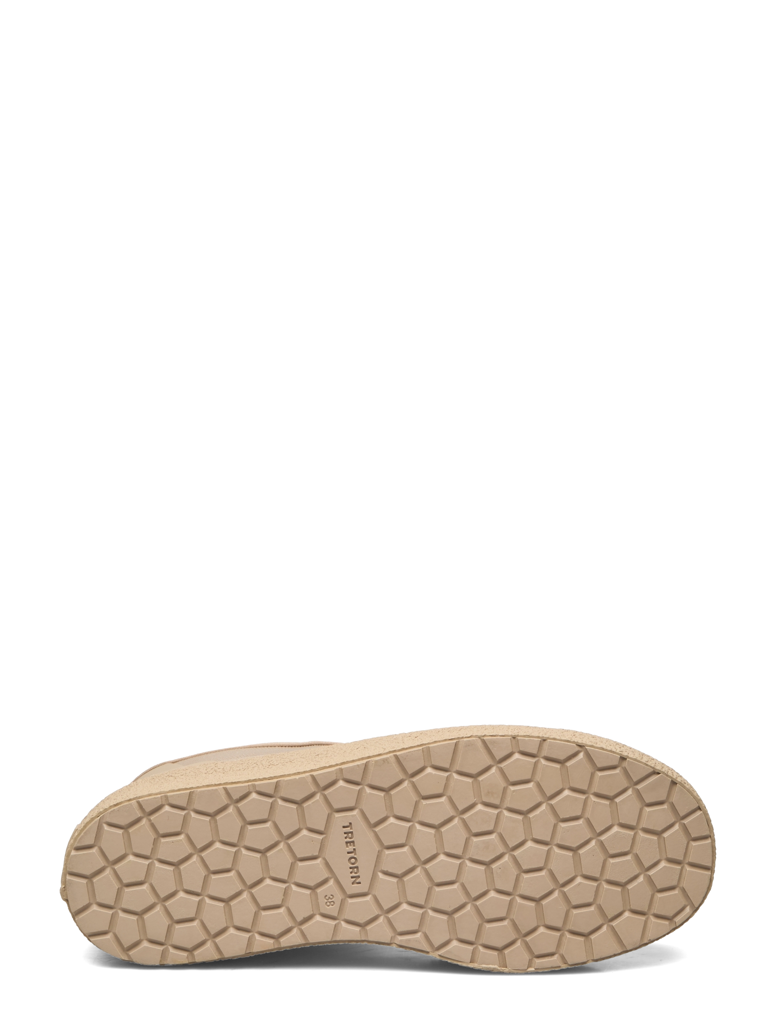 Tretorn - ARCH HYBRID - 617/safari - 4