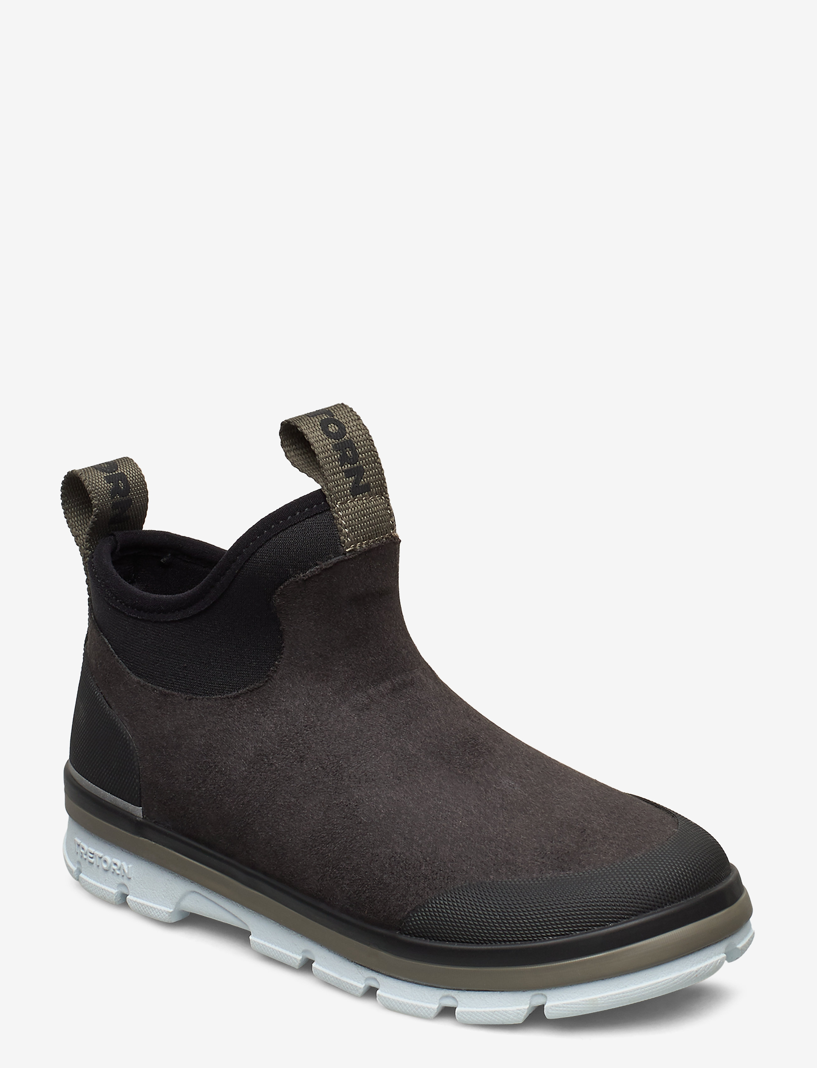 010/BLACK