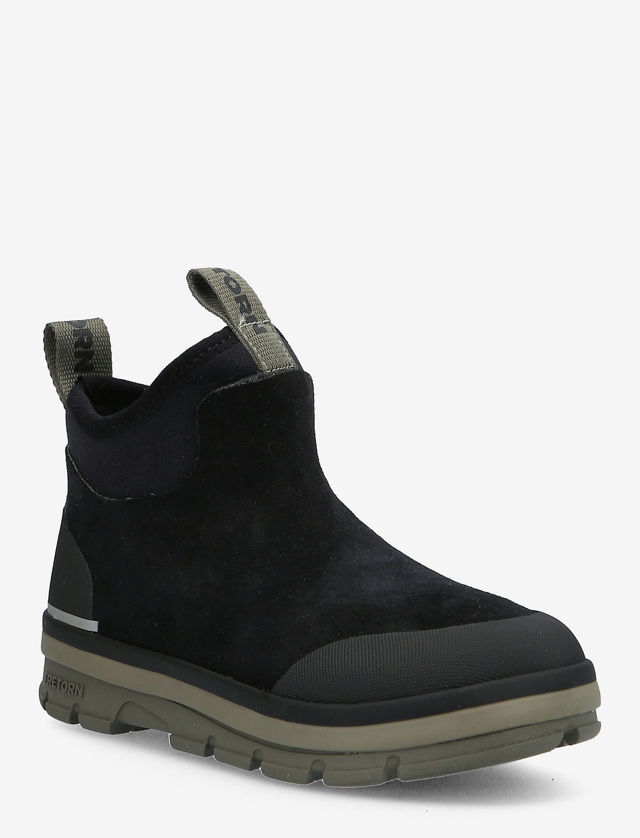 019/BLACK/FIELD
