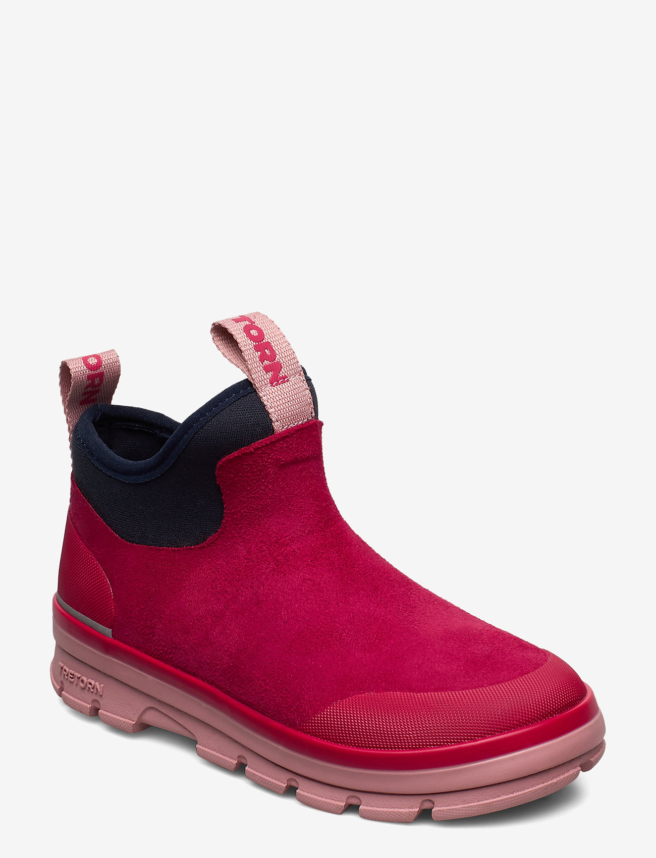 094/RASPBERRY/L