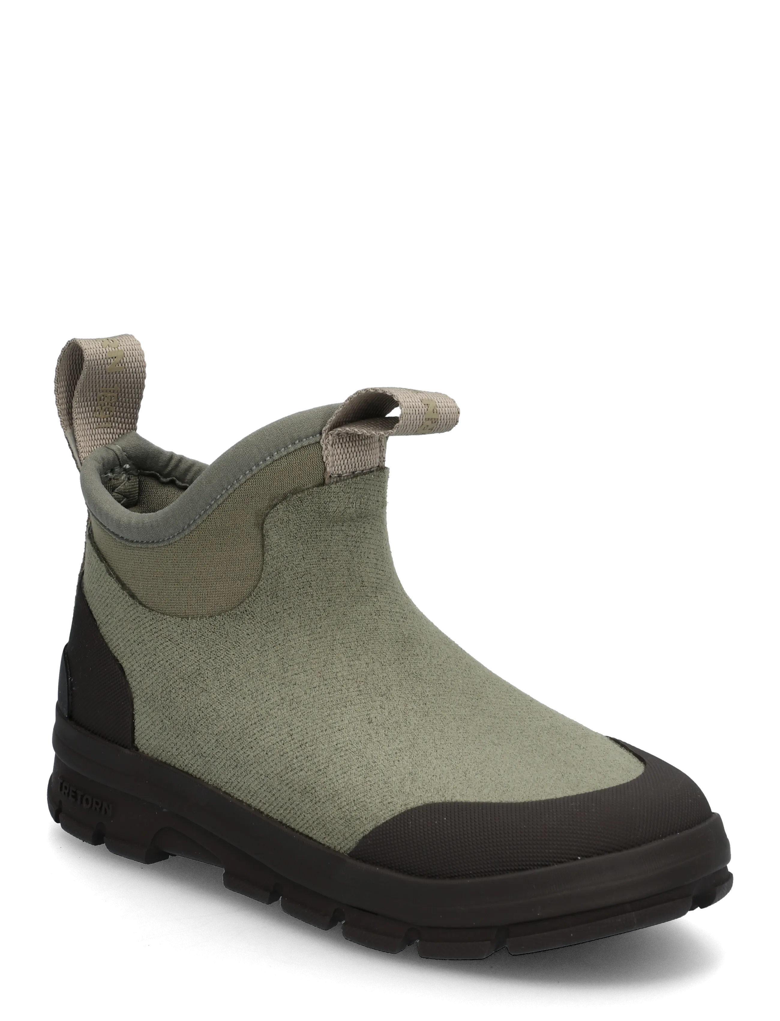 533/SMOKEY OLIVE