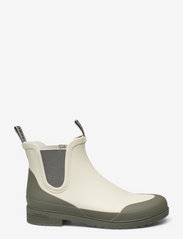 Tretorn - CHELSEA OFFROAD - boots - 004/sand/field - 1