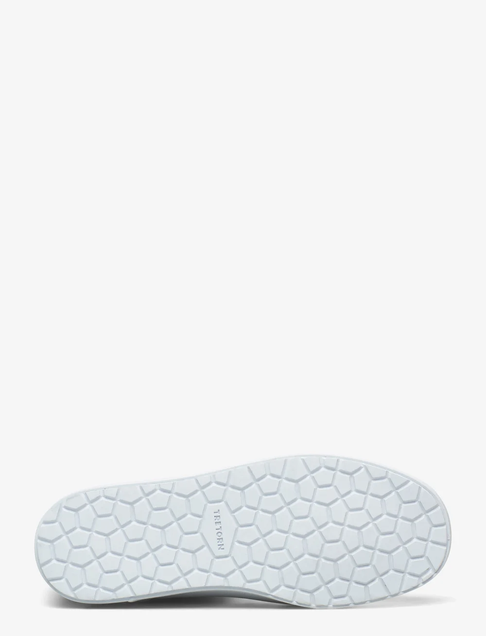 Tretorn - ALTO HYBRID - vinterstøvler - 010/black - 4