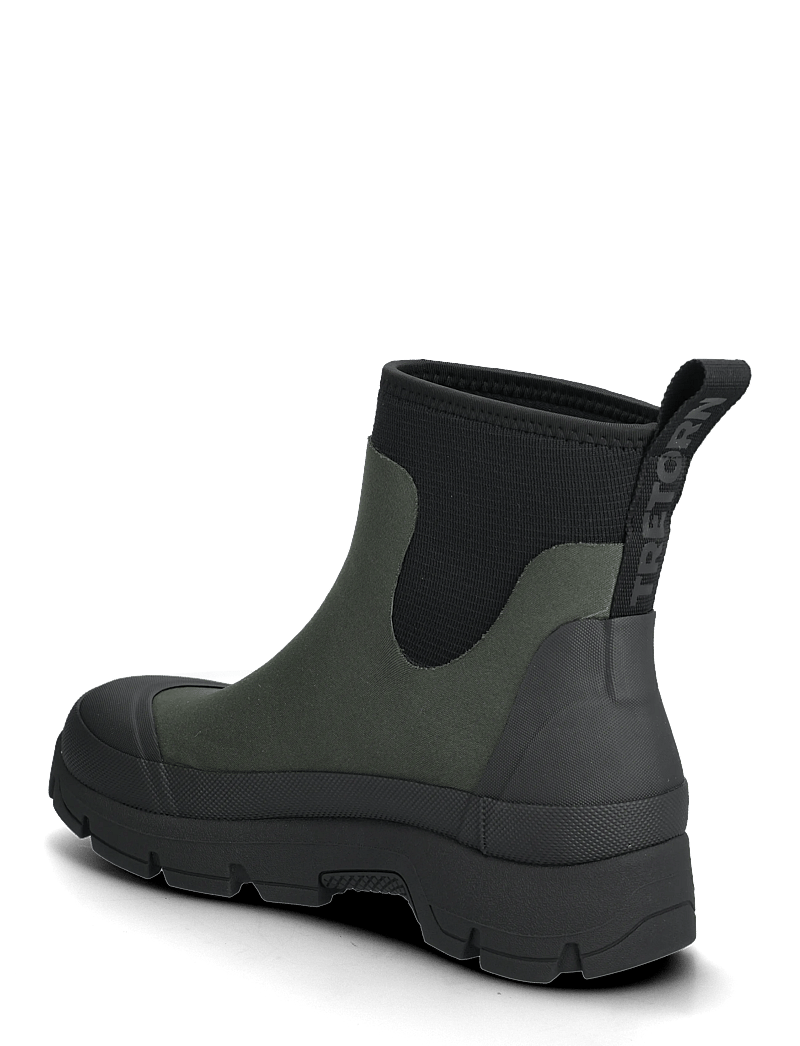 Tretorn - GARPA HYBRID - modetrends - 510/rosin - 2