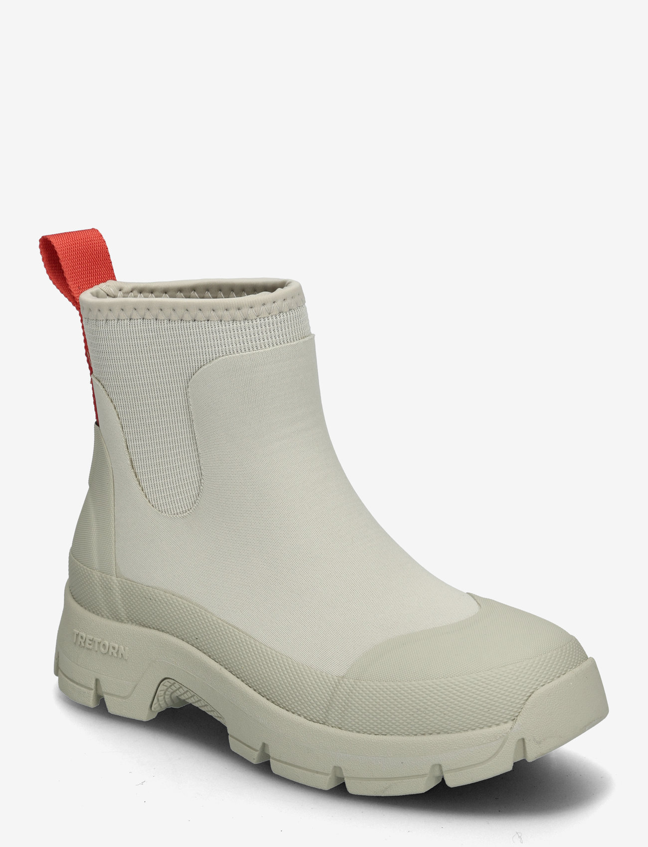 Tretorn Rain Boots Tretorn Garpa Hybrid – Rain Boots – Shop At