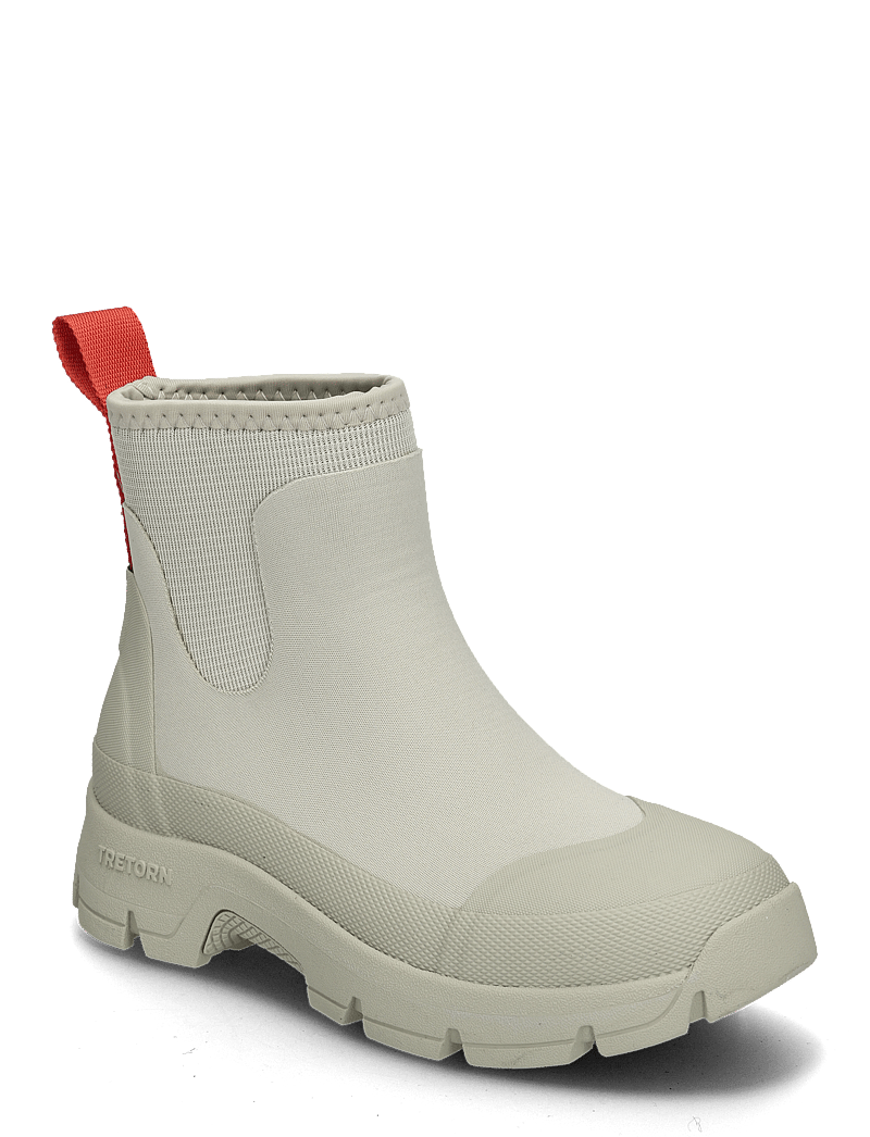 Tretorn Rain Boots Tretorn Garpa Hybrid – Rain Boots – Shop At