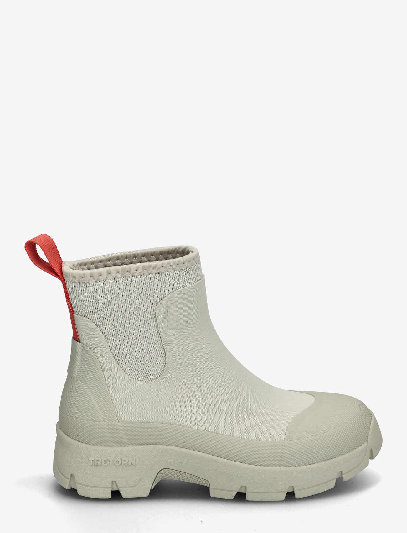 Tretorn - GARPA HYBRID - modetrends - 600/sand - 1