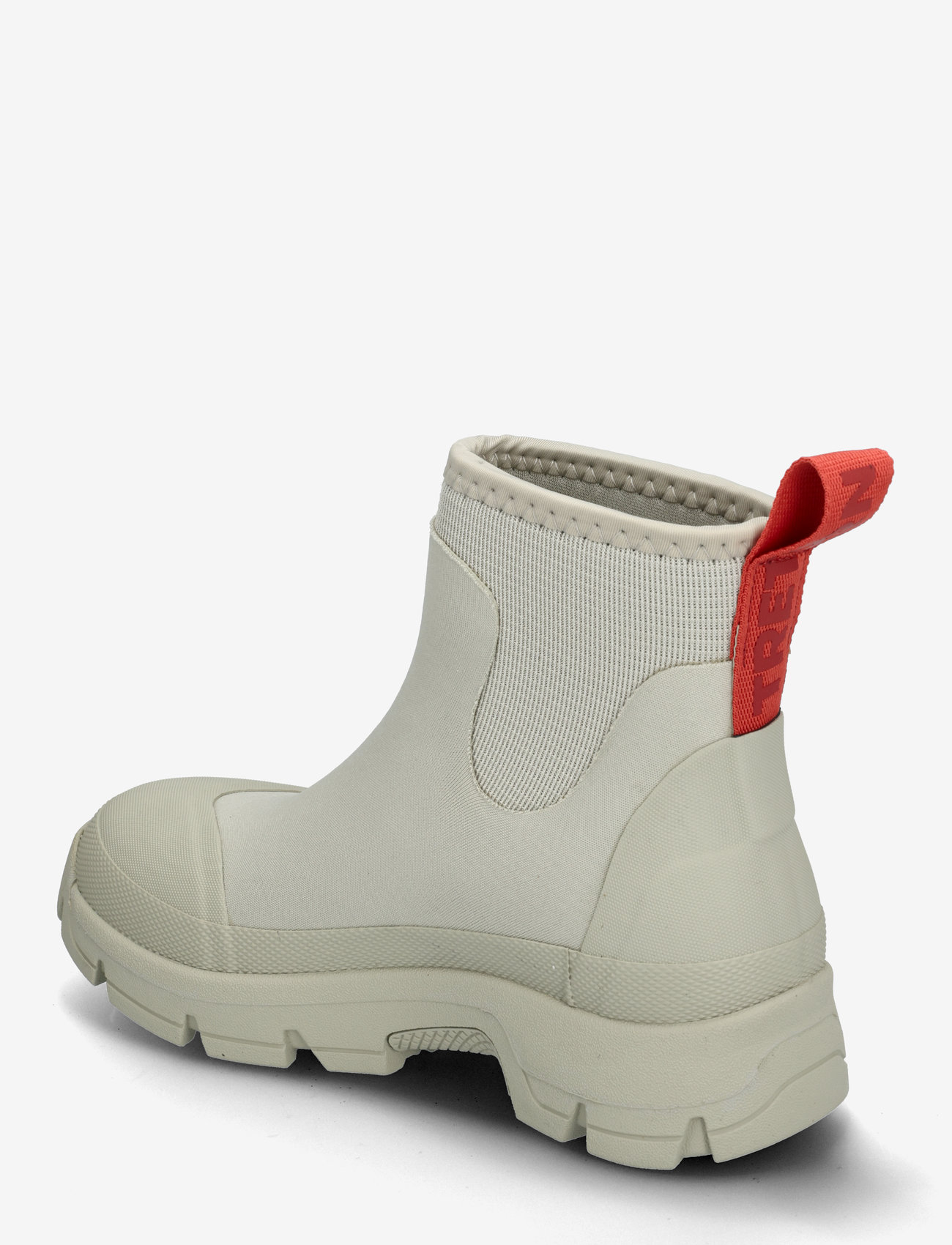 Tretorn - GARPA HYBRID - modetrends - 600/sand - 2