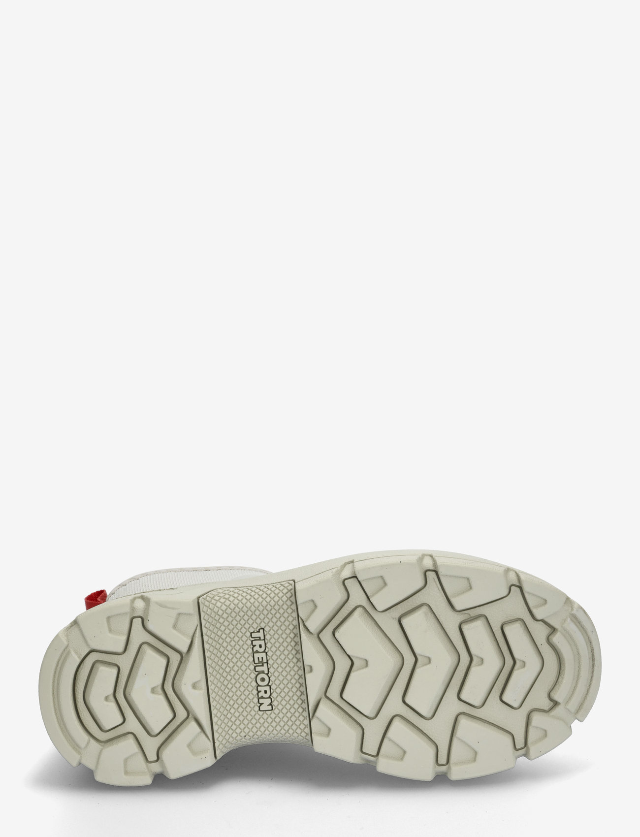 Tretorn - GARPA HYBRID - modetrends - 600/sand - 4