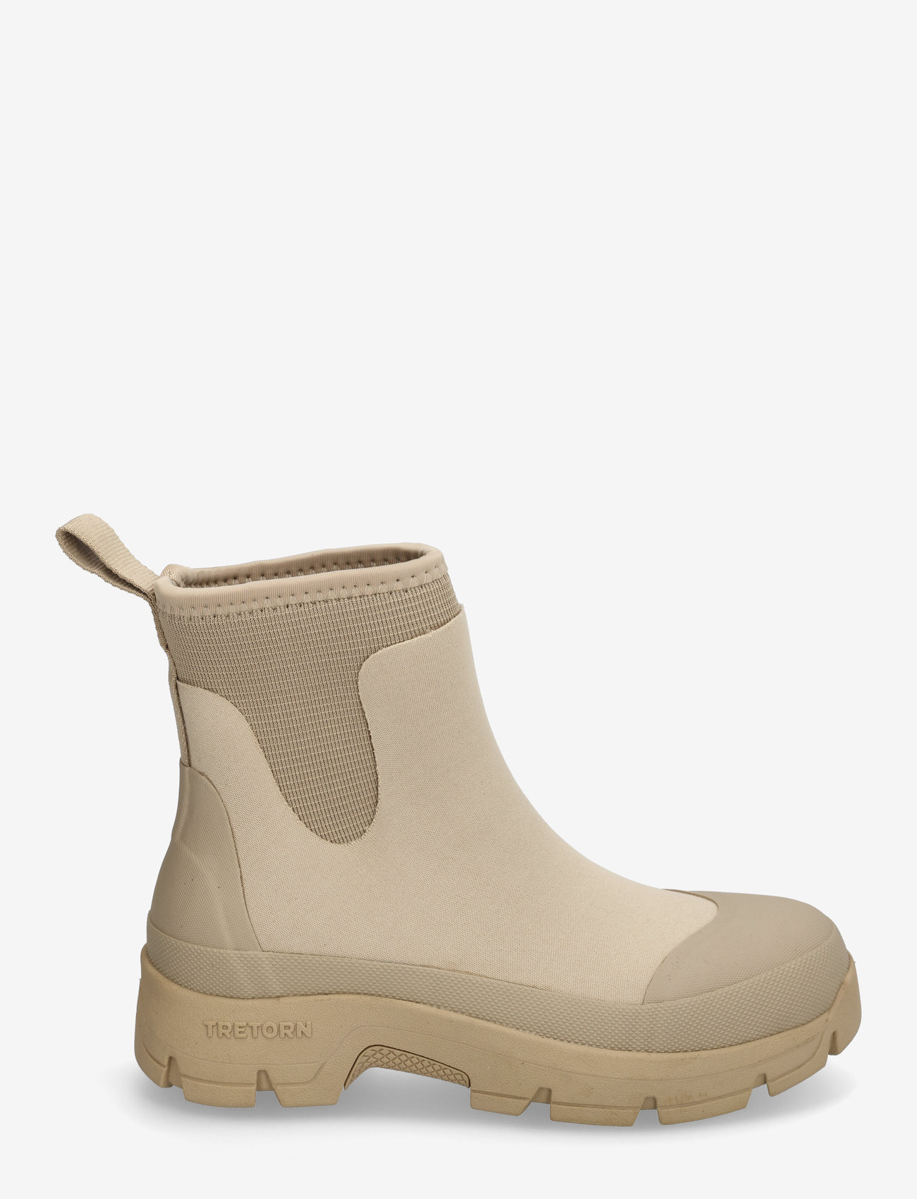 Tretorn Garpa Hybrid – rain boots – shop at Booztlet