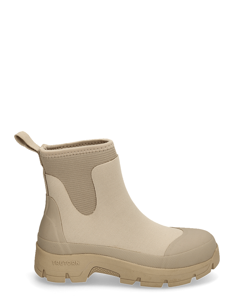 Tretorn Garpa Hybrid – rain boots – shop at Booztlet