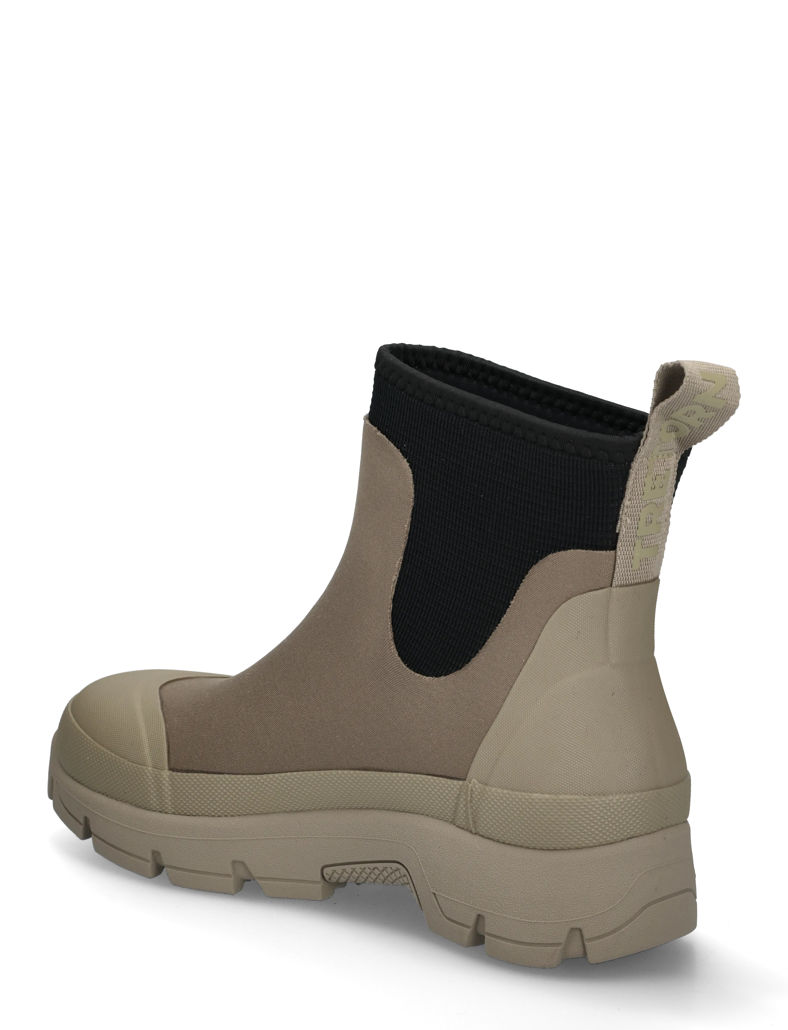 Tretorn - GARPA HYBRID - moetrendid - 626/mule - 1
