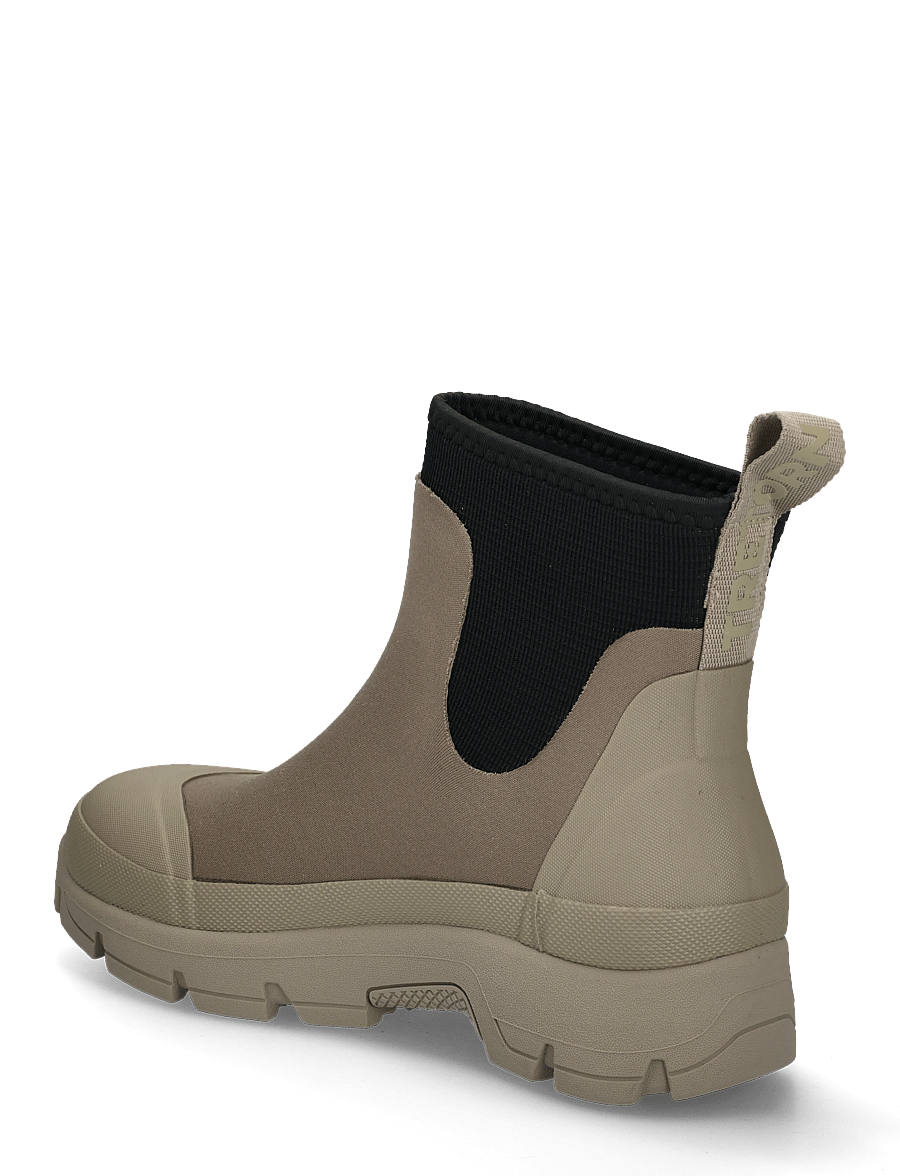 Tretorn - GARPA HYBRID - moetrendid - 626/mule - 1