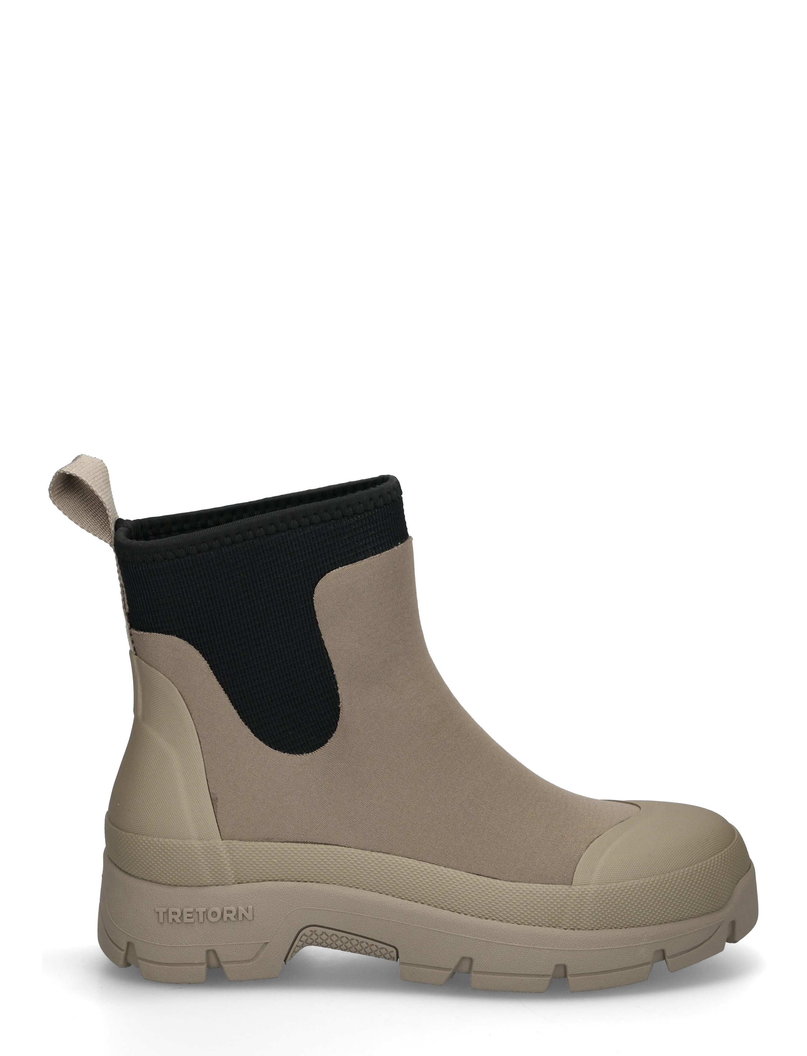 Tretorn - GARPA HYBRID - moetrendid - 626/mule - 2