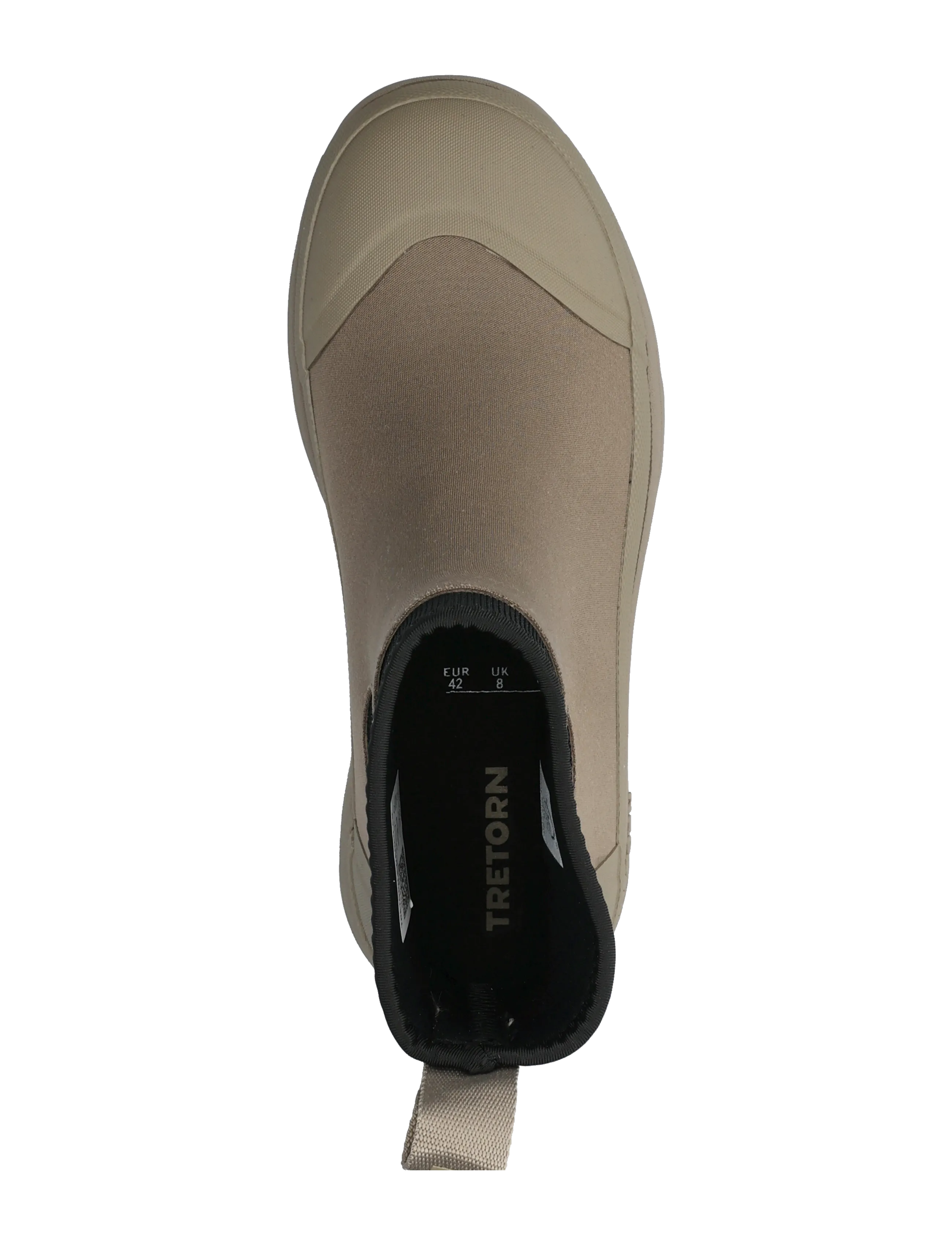 Tretorn - GARPA HYBRID - moetrendid - 626/mule - 3