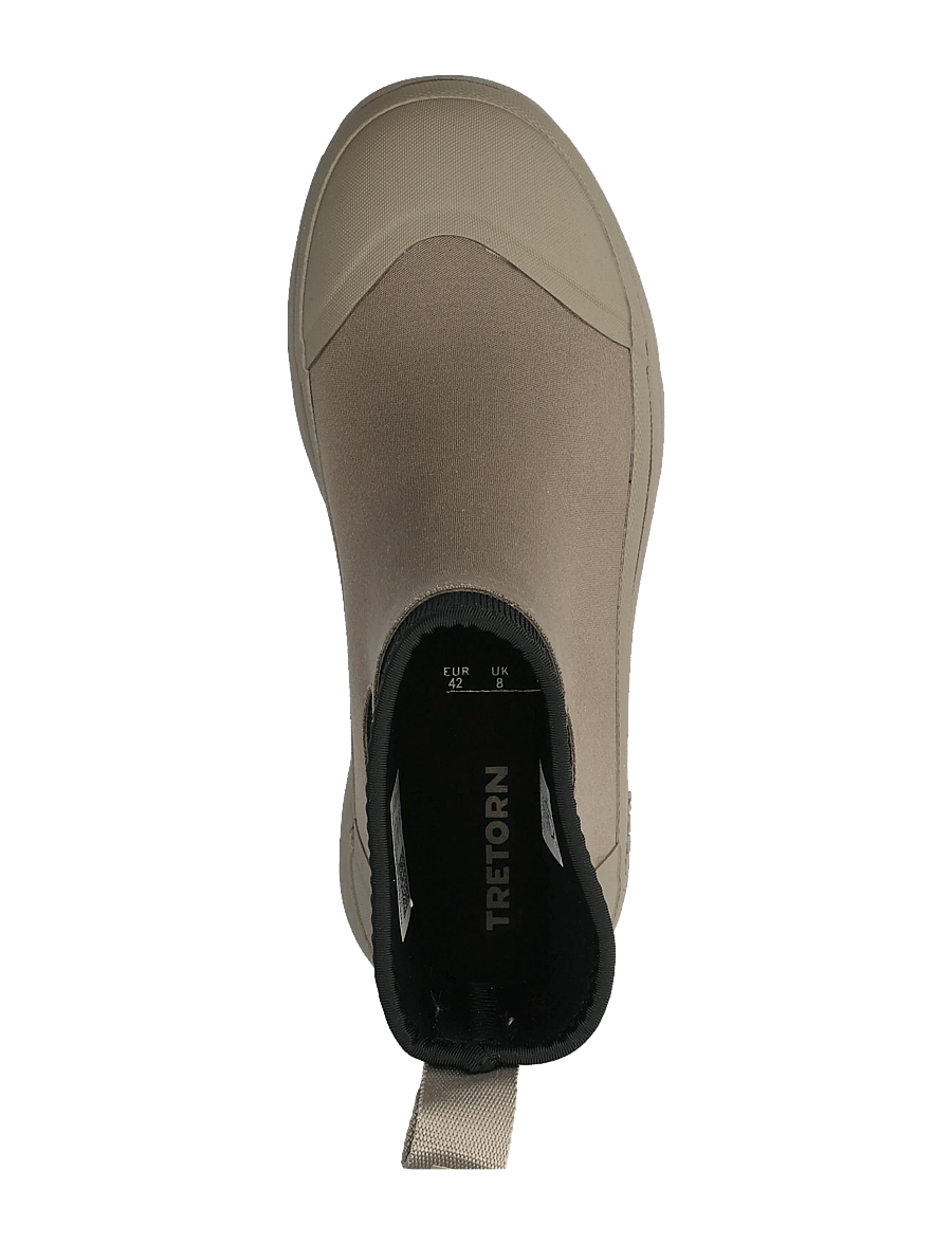 Tretorn - GARPA HYBRID - moetrendid - 626/mule - 3