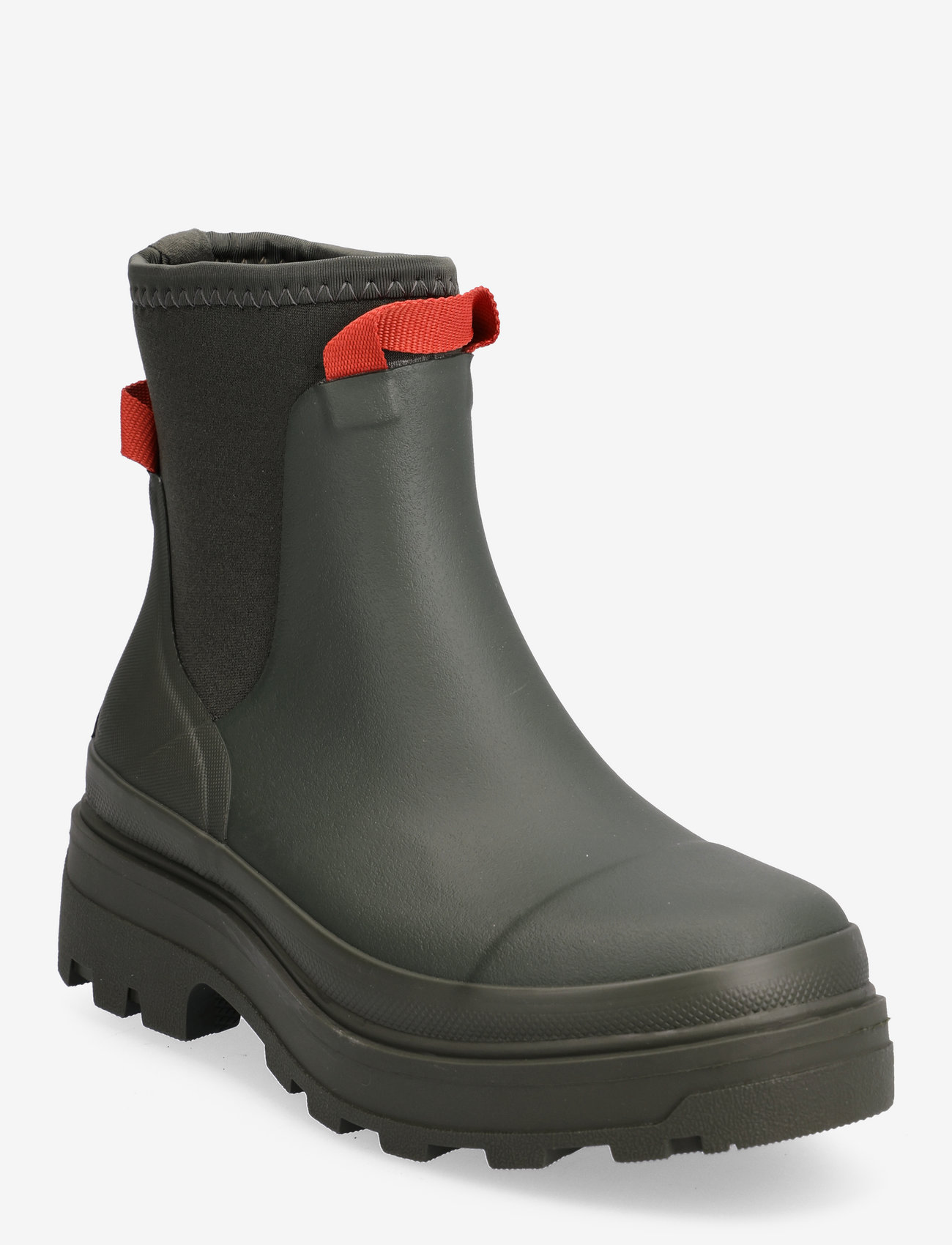 Tretorn Blasia - Støvler - Booztlet.com