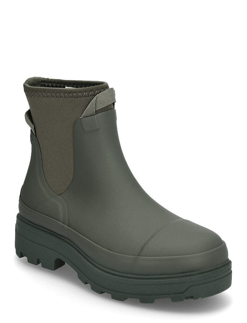 Tretorn - BLASIA - flache stiefeletten - 519/kalamata - 0