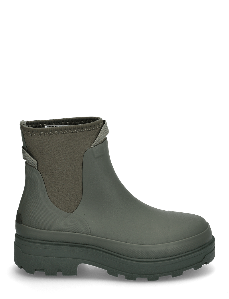 Tretorn - BLASIA - flache stiefeletten - 519/kalamata - 1