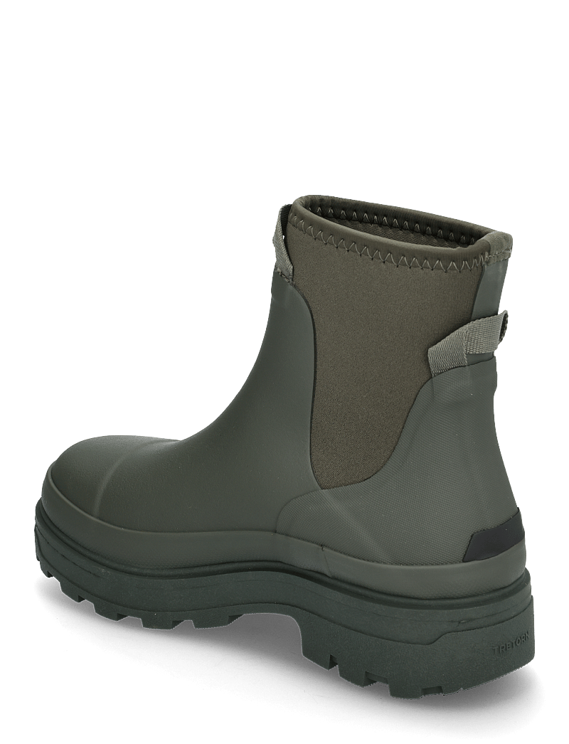 Tretorn - BLASIA - flache stiefeletten - 519/kalamata - 2