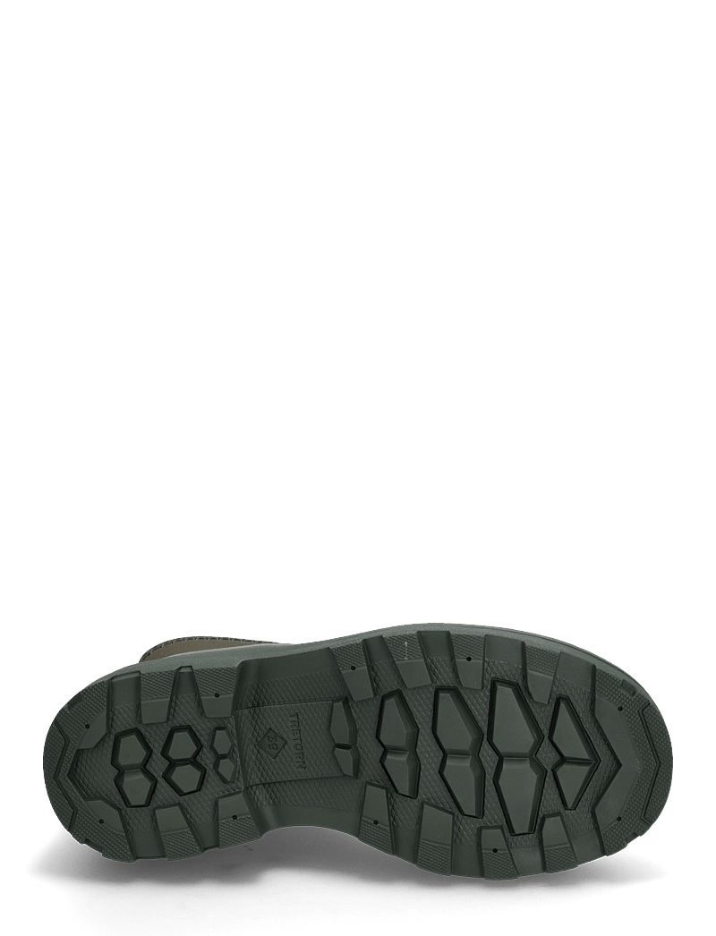 Tretorn - BLASIA - flache stiefeletten - 519/kalamata - 4