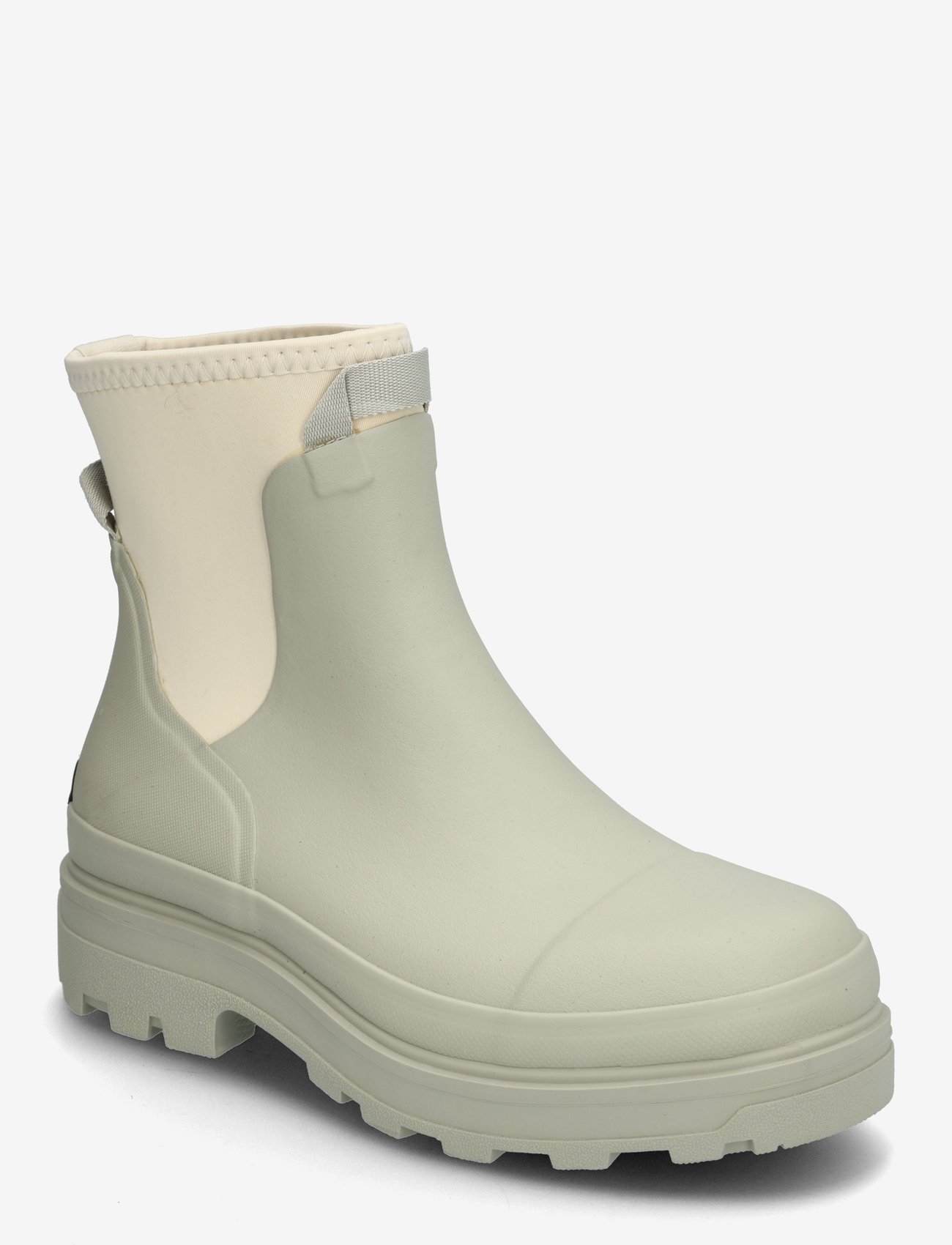 Tretorn - BLASIA - flache stiefeletten - 600/sand - 0