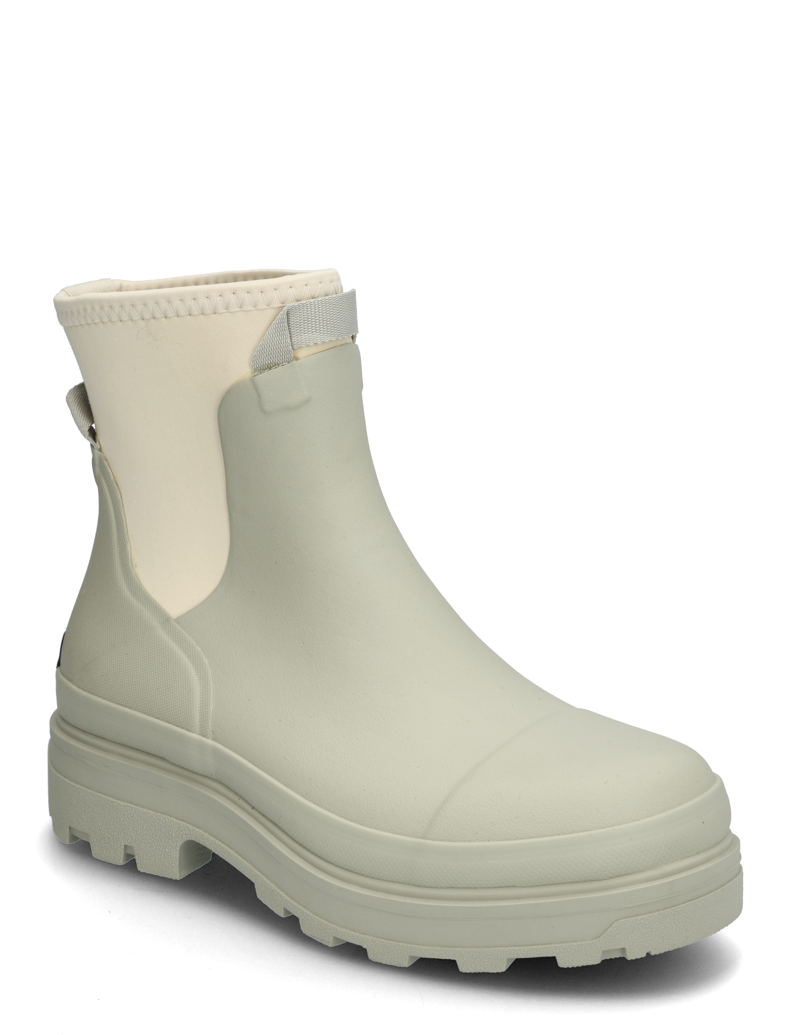 TRETORN Women's Blasia kängor & boots – bild 3