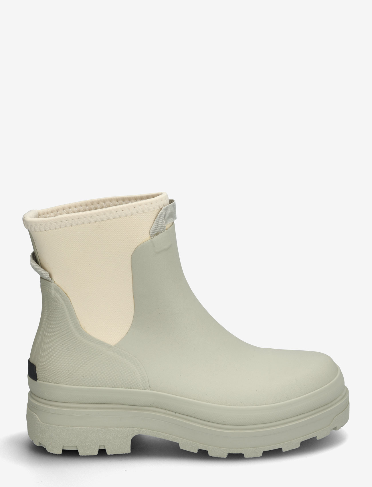 Tretorn - BLASIA - flache stiefeletten - 600/sand - 1