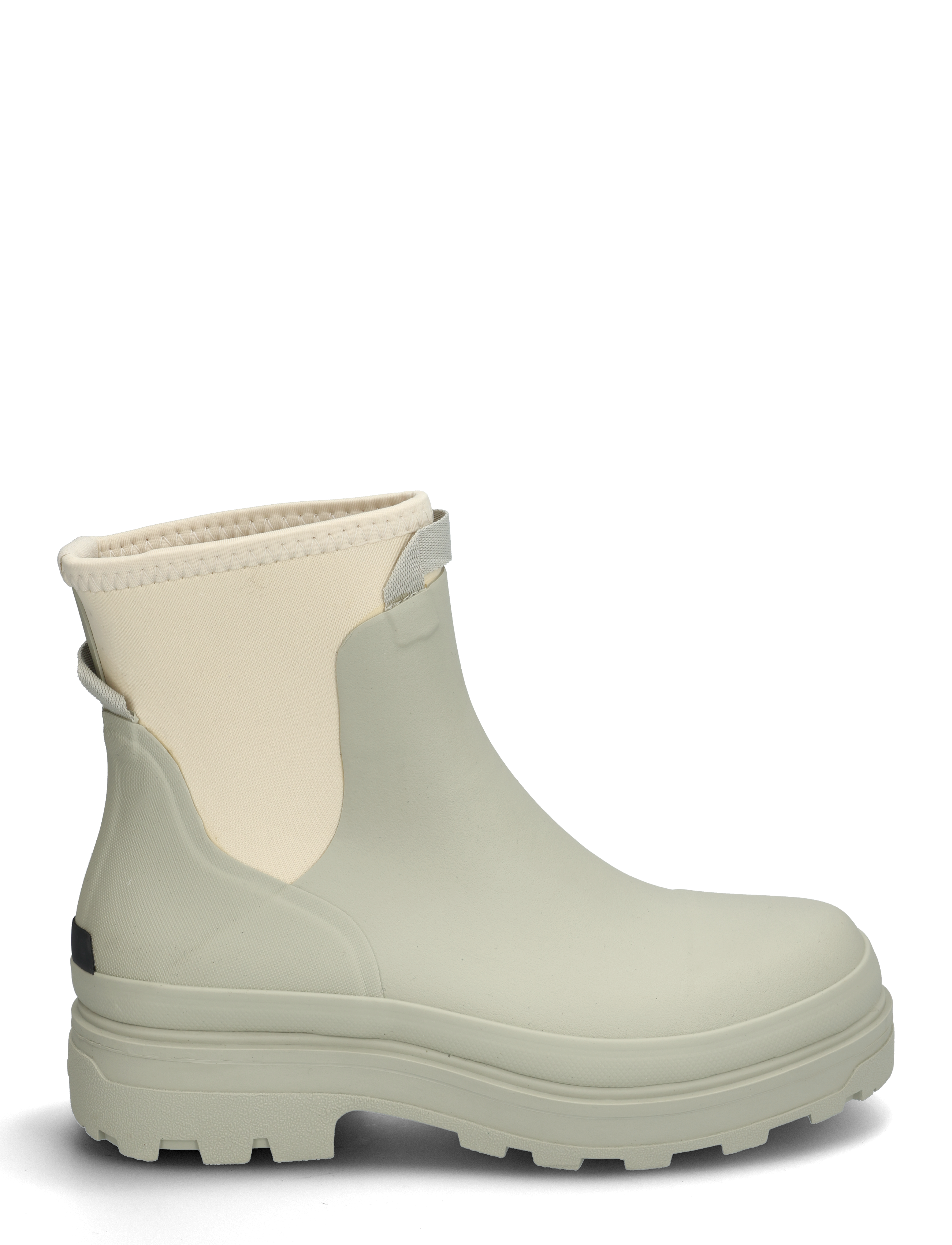 Tretorn - BLASIA - flache stiefeletten - 600/sand - 1