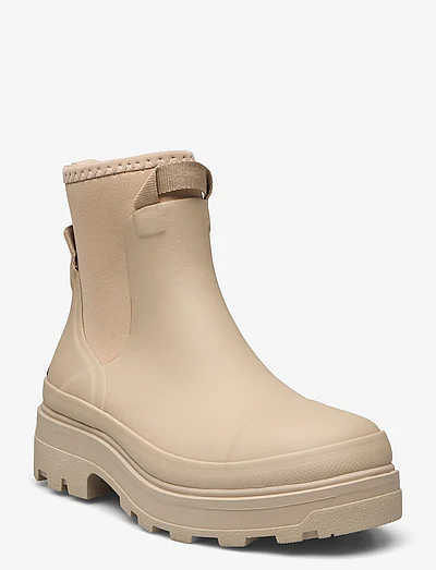 Rain boots Women Buy durable rubber boots online Boozt