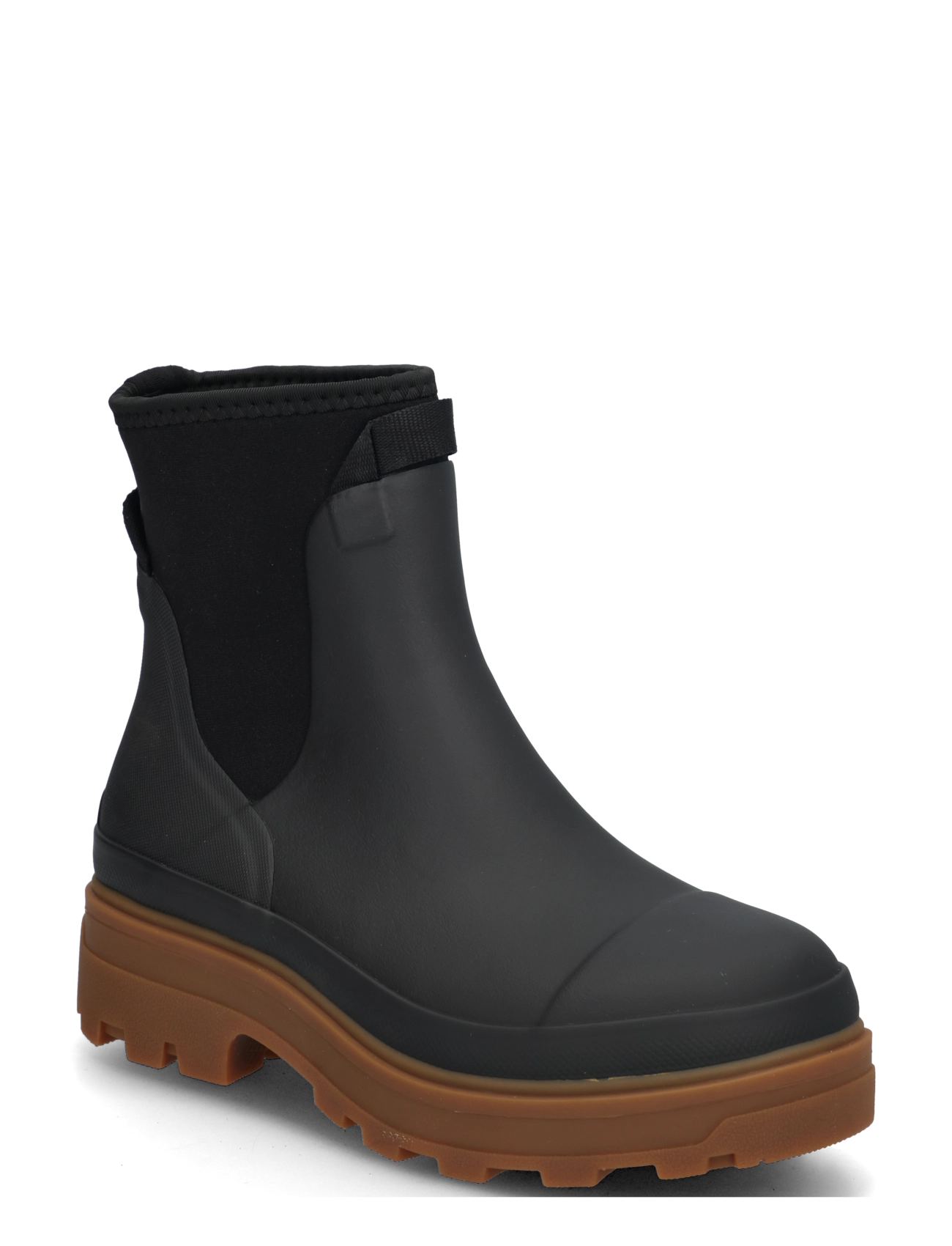 Tretorn BLASIA - TRETORN - 627/GUM / black
