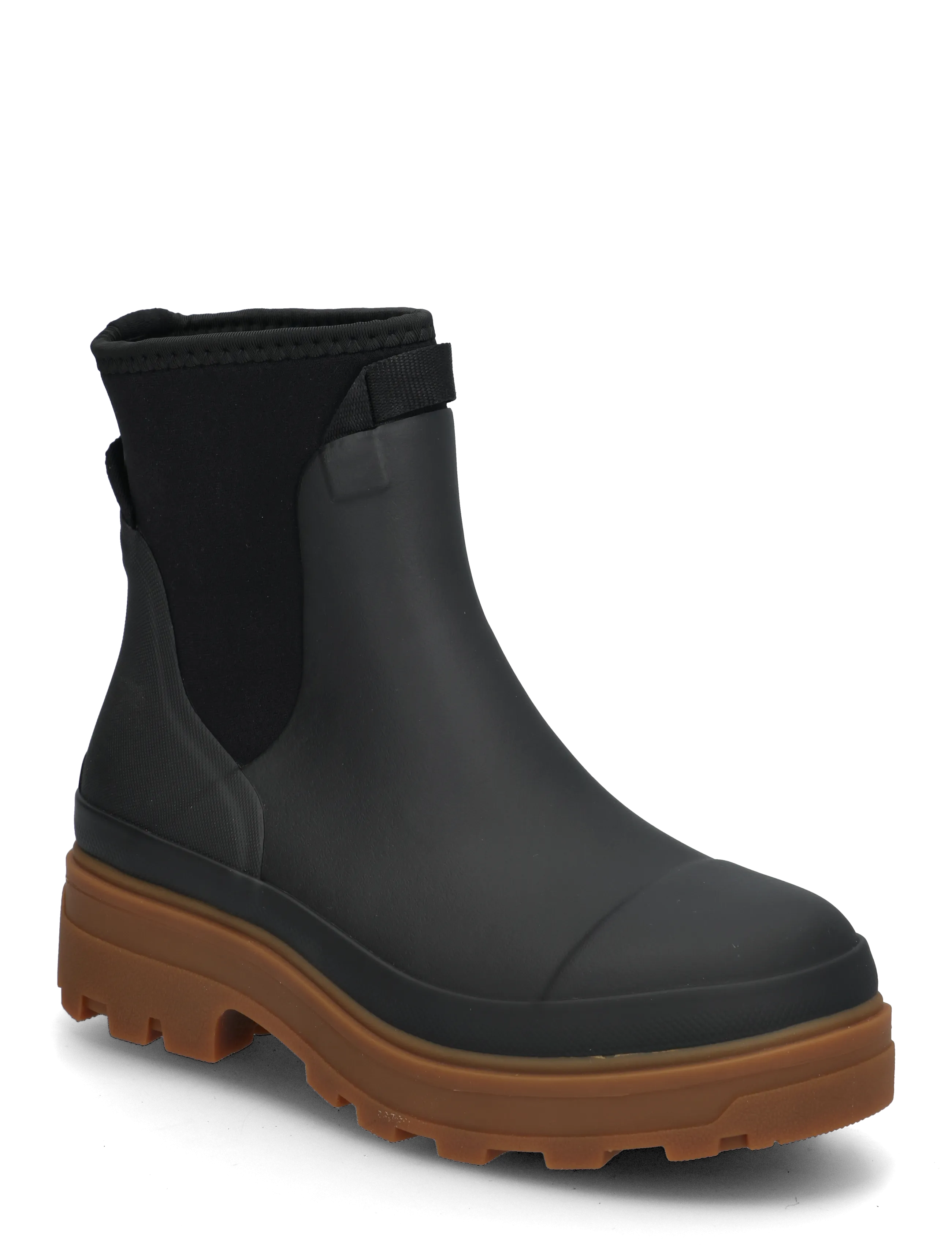 Tretorn BLASIA - TRETORN - 627/GUM / black