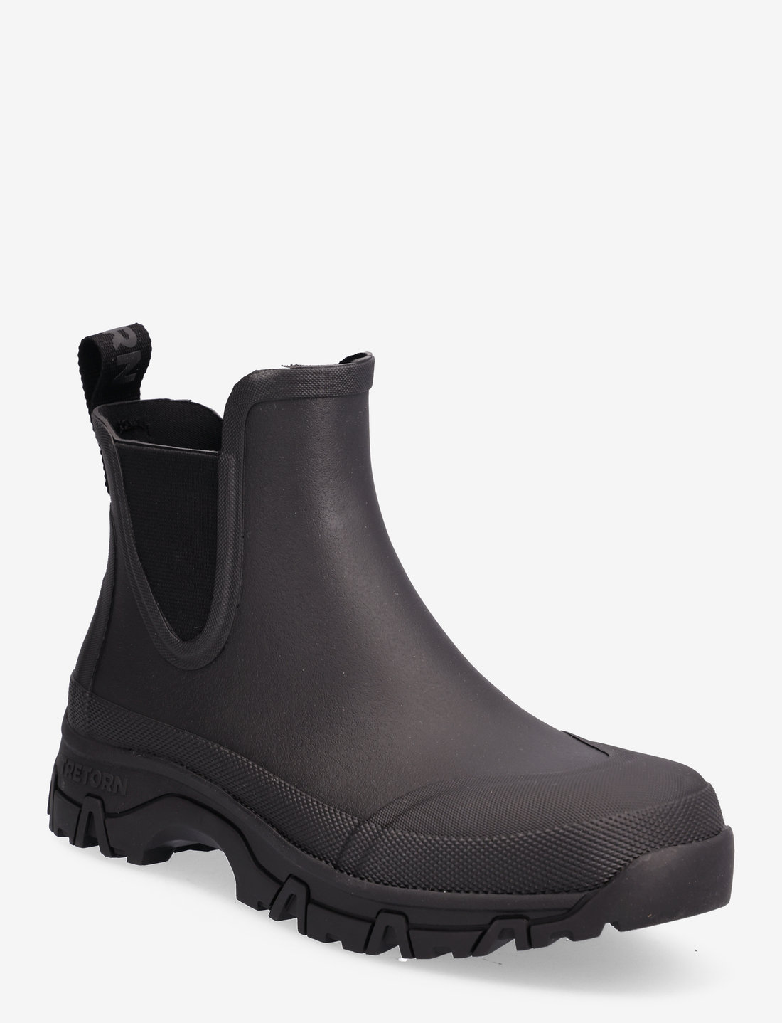 Tretorn Garpa Rain boots Boozt