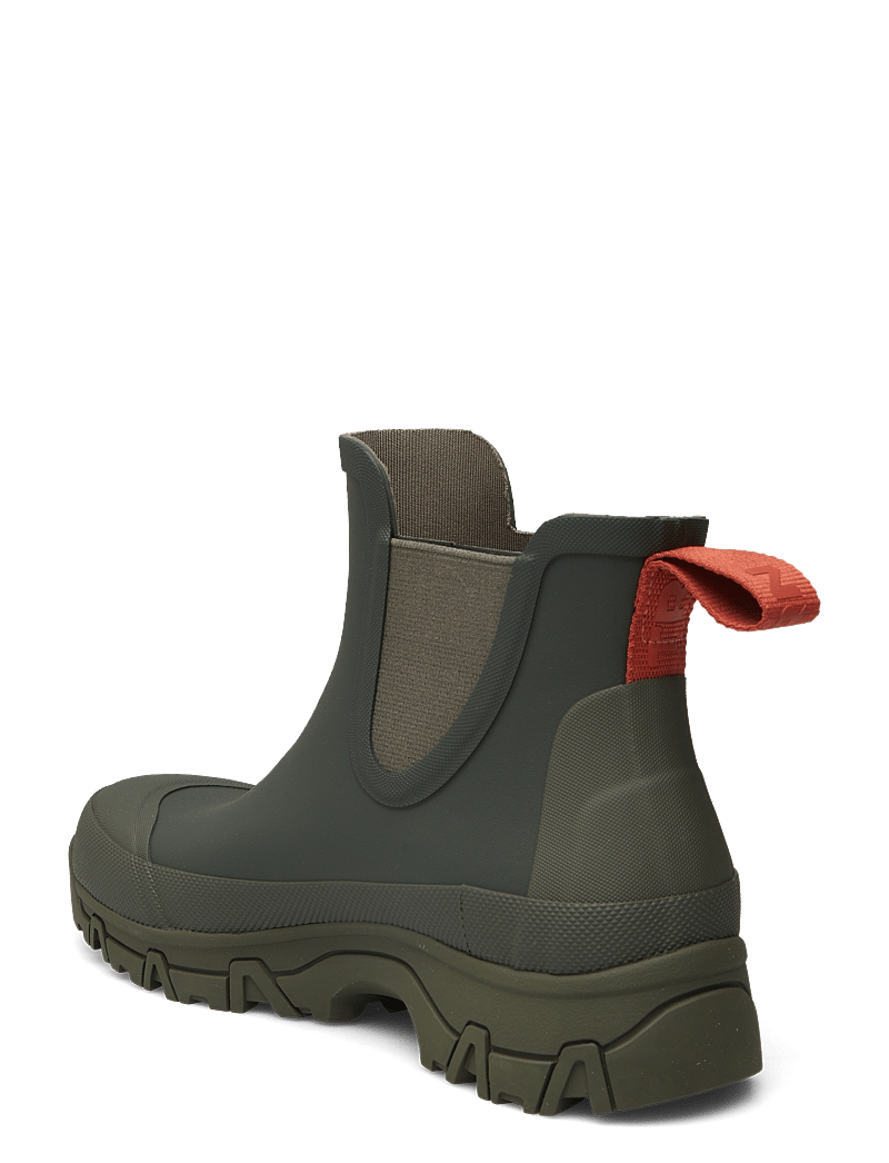 Tretorn - GARPA - modetrends - 510/rosin - 2