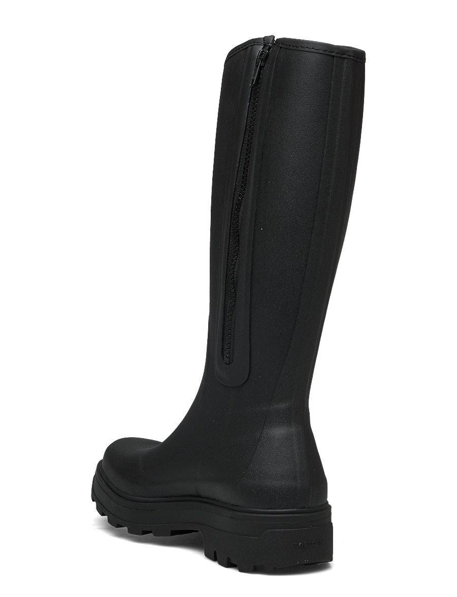 Tretorn - HALLA - modetrends - 010/black - 2