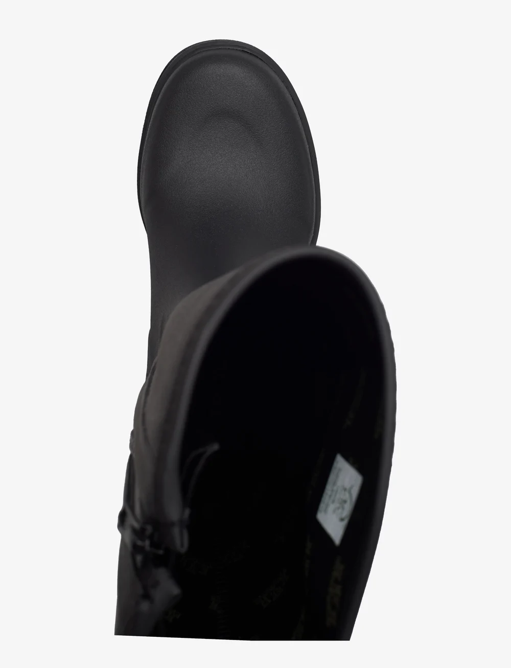 Tretorn - HALLA - moetrendid - 010/black - 3