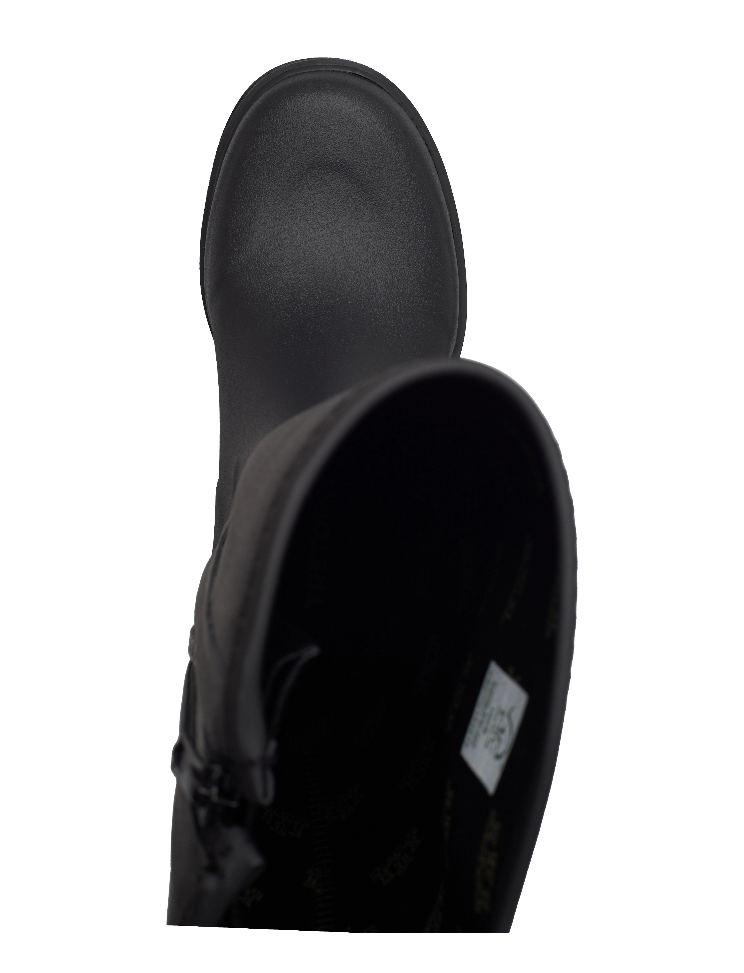 Tretorn - HALLA - ulkovaatteet - 010/black - 3