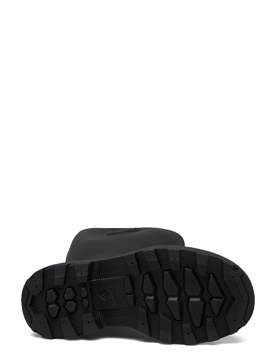 Tretorn - HALLA - modetrends - 010/black - 4