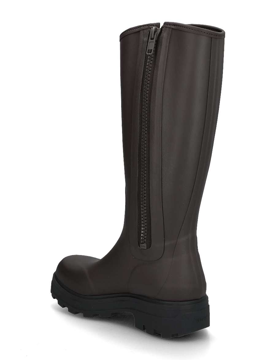 Tretorn - HALLA - moetrendid - 623/chocolate brown - 1