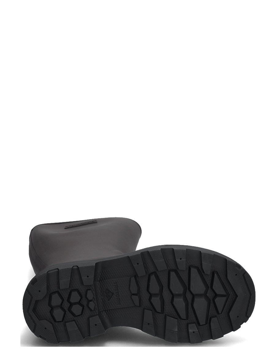 Tretorn - HALLA - moetrendid - 623/chocolate brown - 4