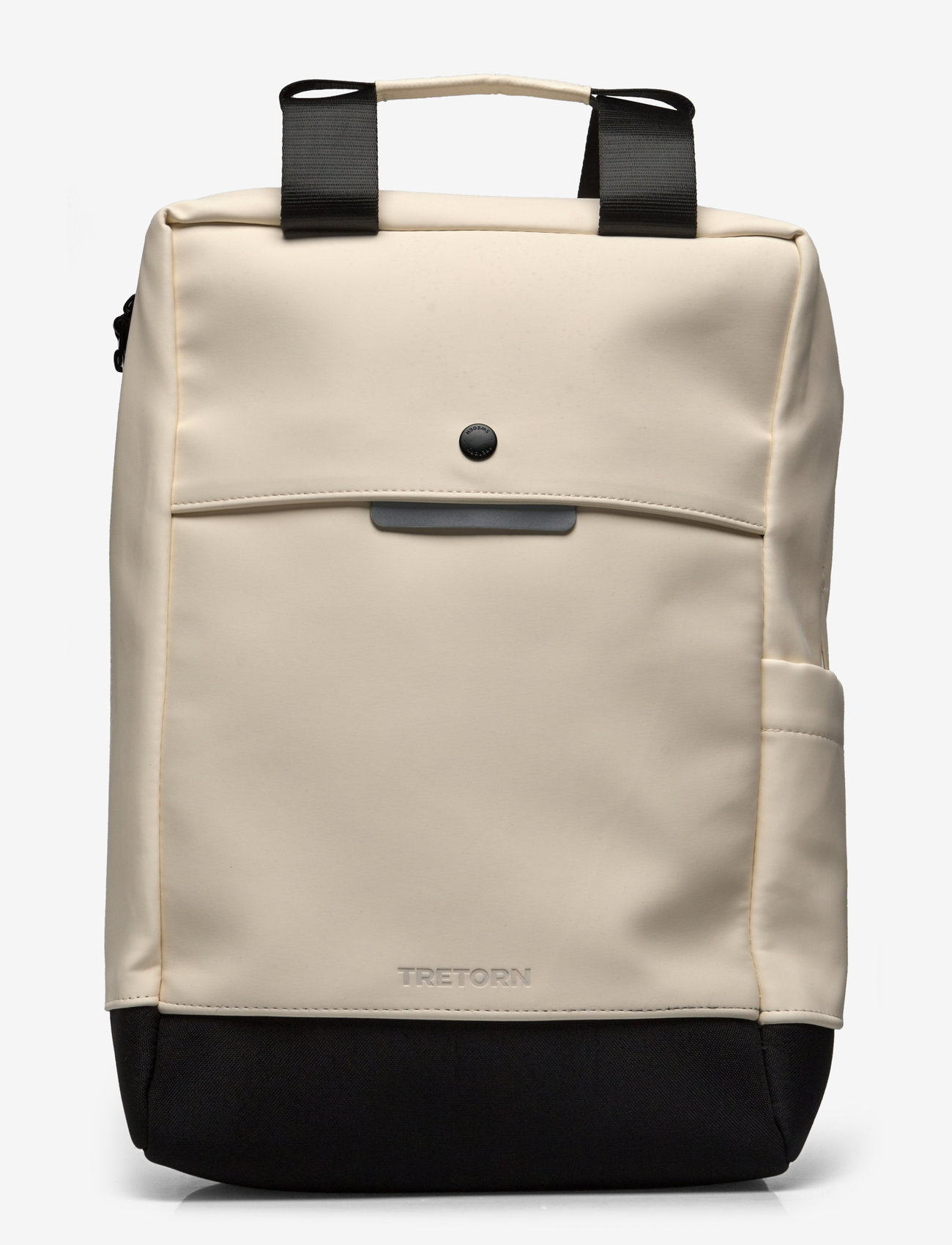 Tretorn - WINGS FLEXPACK - 006/antique white - 0